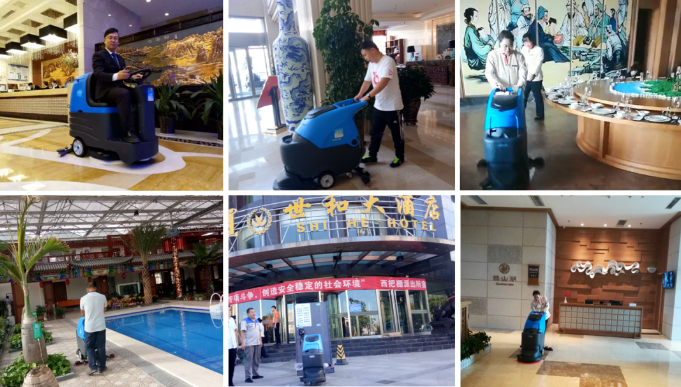 出行路上，容恩始終同在