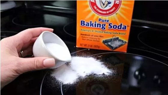 電器的正確清潔方法，應(yīng)該這樣做！