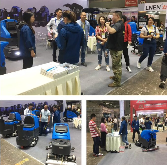 步履生輝，見證容恩精彩