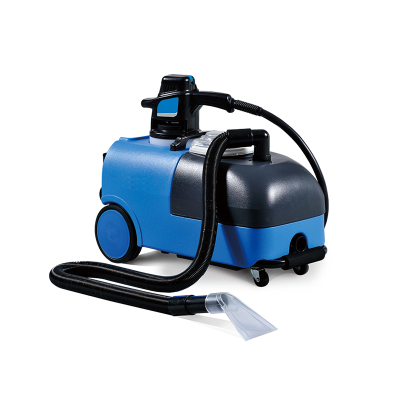 沙發(fā)清潔機(jī)——布藝沙發(fā)的好幫手！