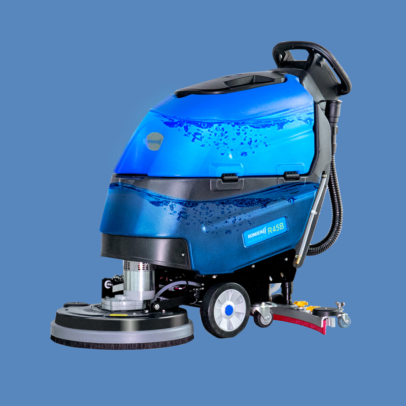 官宣！容恩R45B上市啦！